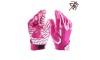 American Football Gloves