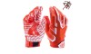 American Football Gloves