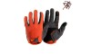American Football Gloves