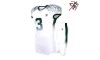American Football Uniform