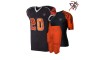 American Football Uniform