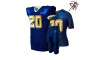 American Football Uniform