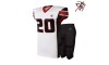 American Football Uniform