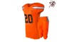 American Football Uniform