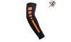 Arm Sleeves Pair