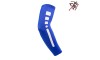 Arm Sleeves Pair