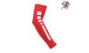 Arm Sleeves Pair