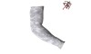 Arm Sleeves Pair