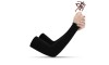 Arm Sleeves Pair