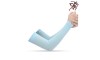 Arm Sleeves Pair