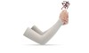 Arm Sleeves Pair