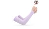 Arm Sleeves Pair