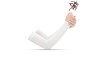 Arm Sleeves Pair