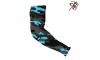 Arm Sleeves Pair