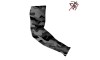 Arm Sleeves Pair