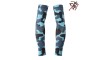Arm Sleeves Pair