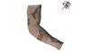 Arm Sleeves Pair