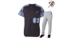 Baseball Uniform