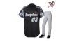 Baseball Uniform