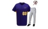 Baseball Uniform