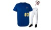 Baseball Uniform