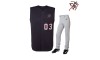 Baseball Uniform