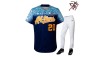 Baseball Uniform