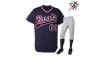 Baseball Uniform