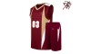 Basketball Uniform