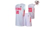 Basketball Uniform