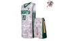 Basketball Uniform