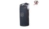 Basketball Uniform