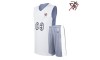 Basketball Uniform