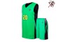 Basketball Uniform