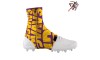 Cleat Covers