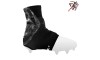 Cleat Covers
