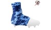 Cleat Covers