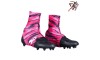Cleat Covers
