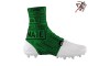 Cleat Covers