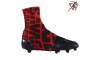 Cleat Covers
