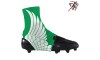 Cleat Covers