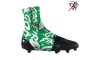 Cleat Covers