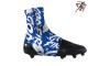 Cleat Covers