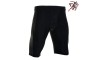 Compression Shorts