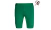 Compression Shorts