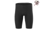 Compression Shorts