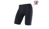Compression Shorts