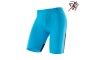 Compression Shorts