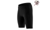 Compression Shorts