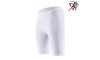 Compression Shorts